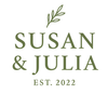Susan & Julia