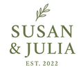 Susan & Julia