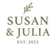Susan & Julia